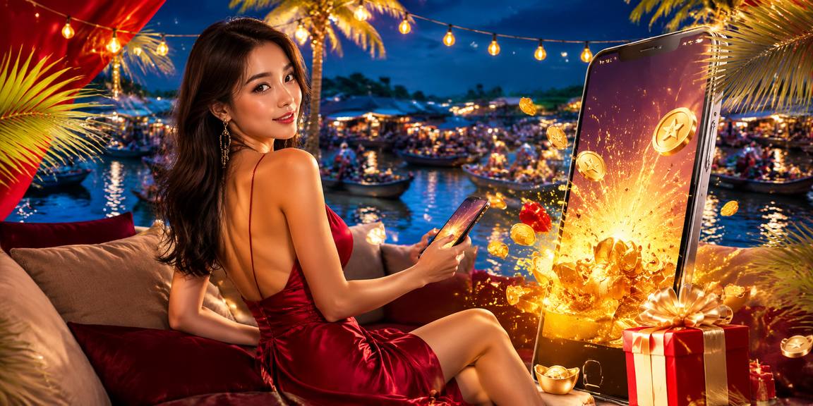 xg259qn mobile gaming