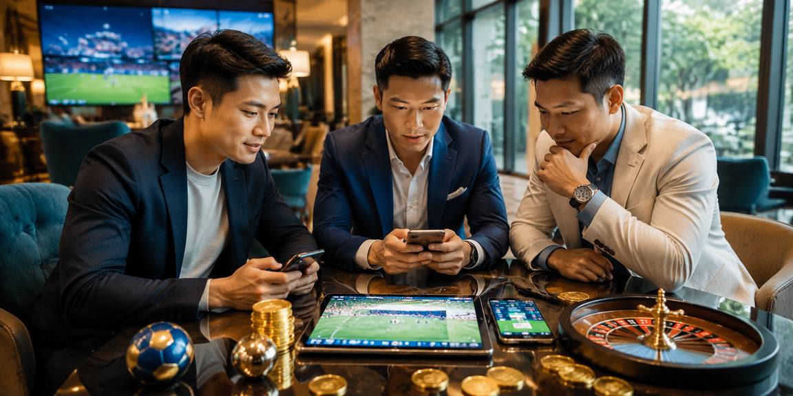 xg259qn Sticky Wilds Trong Vòng Quay Miễn Phí