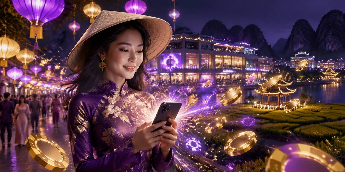xg259qn Mở và vào lại