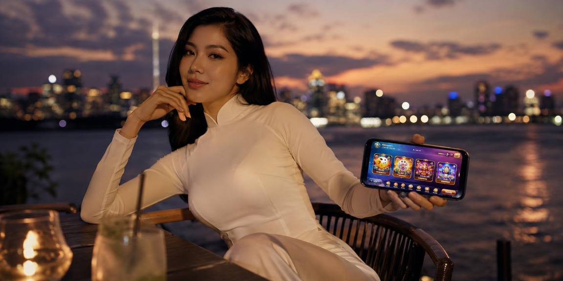 xg259qn Chọn khu chơi