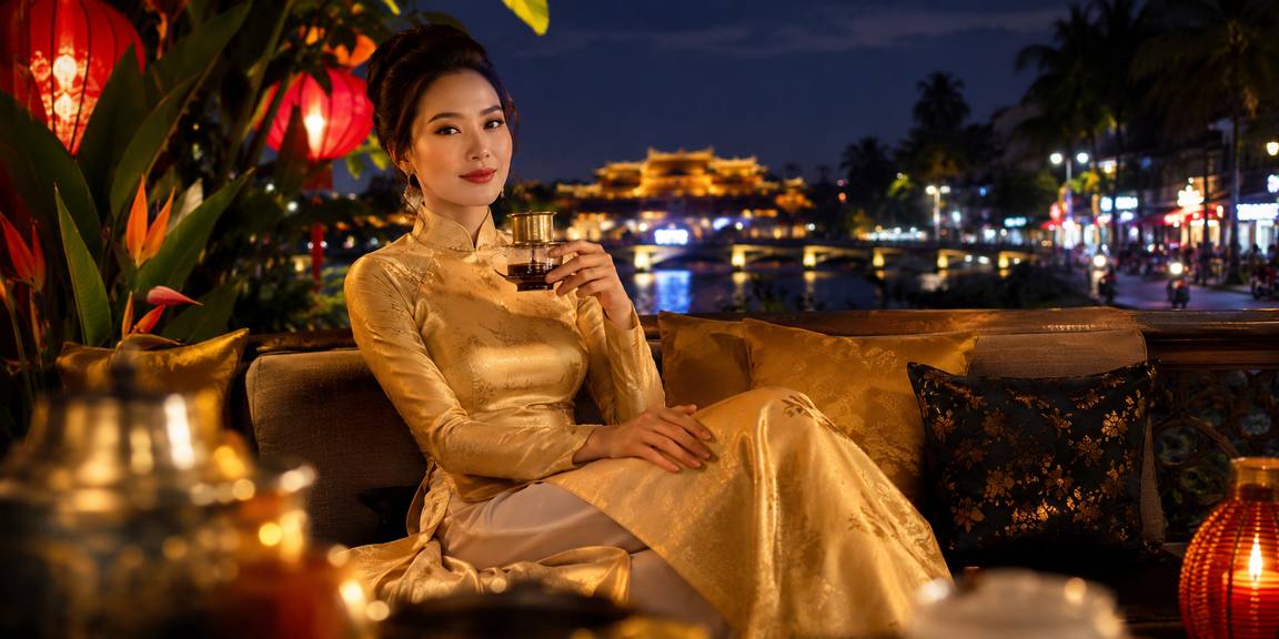 xg259qn Liên hệ nhanh